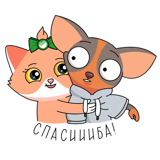 мультипликация иллюстрация эскиз