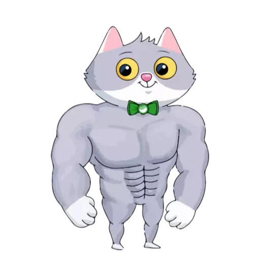 эскиз клипарт иллюстрация