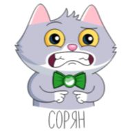 мультфильм мультипликация иллюстрация