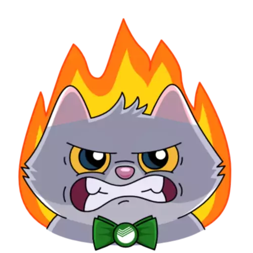 мультипликация мультфильм клипарт