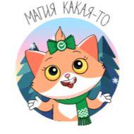 animated cartoon cartoon illustration