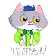 drawing sketch illustration