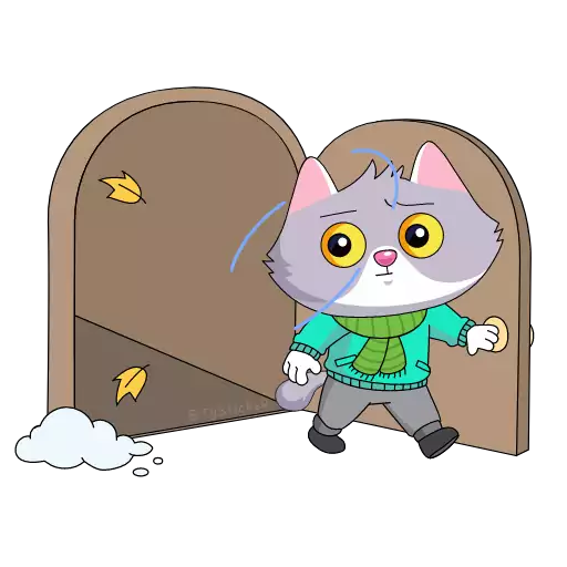 cartoon animated cartoon illustration