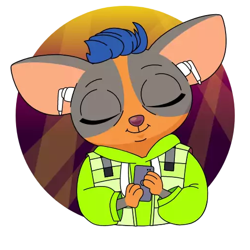 clipart animated cartoon cartoon