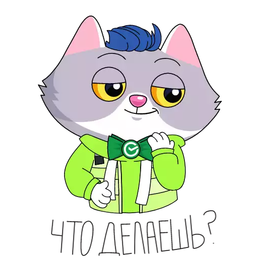 drawing sketch illustration