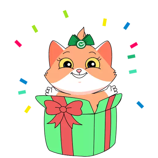 child art clipart drawing