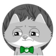 Sticker SberCat Universe @TgSticker - 0