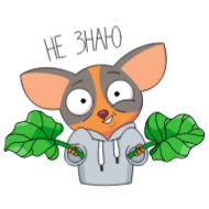 рисование мультипликация мультфильм