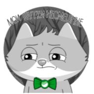 клипарт мультфильм мультипликация