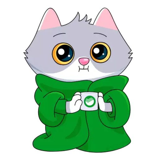 клипарт игрушка