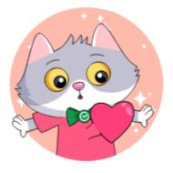 Sticker СберКот и Ко :: @stickroom - 5