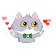 cartoon clipart illustration