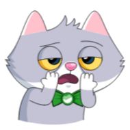 animated cartoon illustration sketch