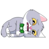 clipart sketch cartoon