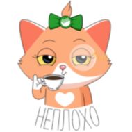 sketch drawing illustration