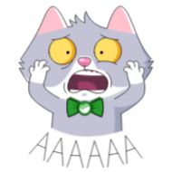 cartoon clipart animated cartoon