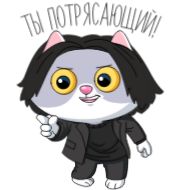 sketch cartoon illustration