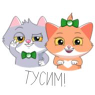 cat animated cartoon cartoon