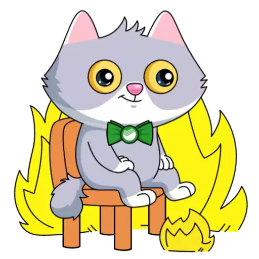 clipart animated cartoon cartoon