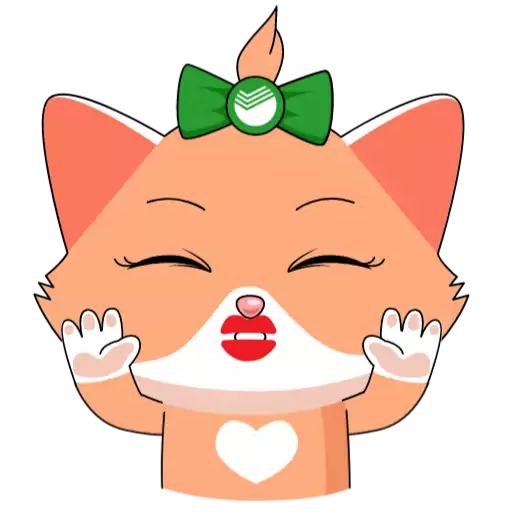 clipart animated cartoon cartoon