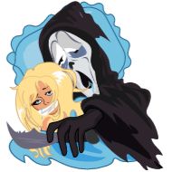 clipart illustration animated cartoon