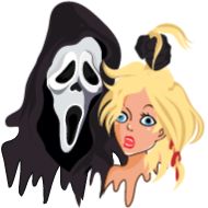 clipart sketch animated cartoon