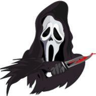 sketch drawing illustration