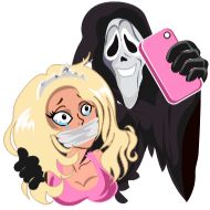 clipart animated cartoon illustration