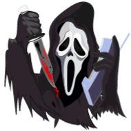 sketch fictional character cartoon