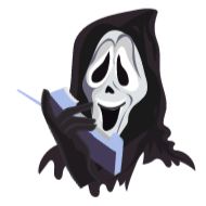 sketch cartoon drawing