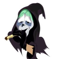 fictional character cartoon animation