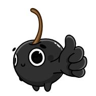 клипарт иллюстрация искусство