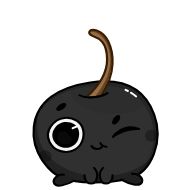 мультфильм клипарт искусство