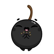 Стикер Жми → @stickfav - 4