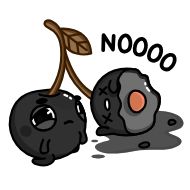 мультфильм эскиз иллюстрация