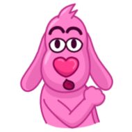 клипарт эскиз рисование