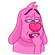 эскиз клипарт рисование