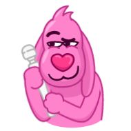 клипарт рисование эскиз