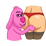 рисование мультипликация мультфильм