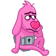 эскиз клипарт мультфильм