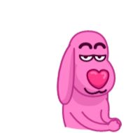 клипарт эскиз рисование