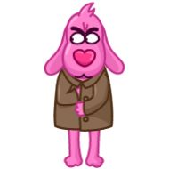 эскиз клипарт мультфильм