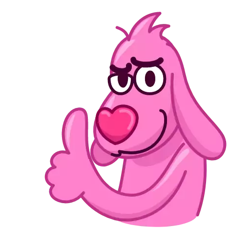 clipart sketch illustration