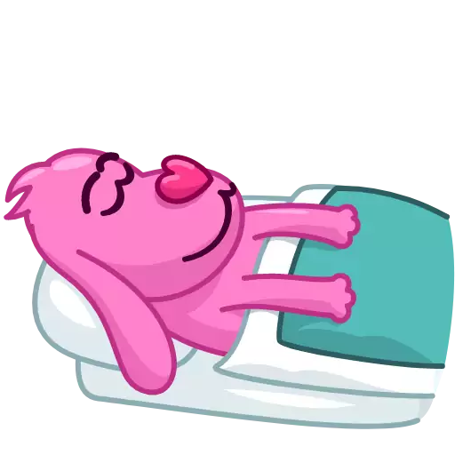 sketch clipart drawing