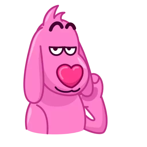 clipart sketch drawing