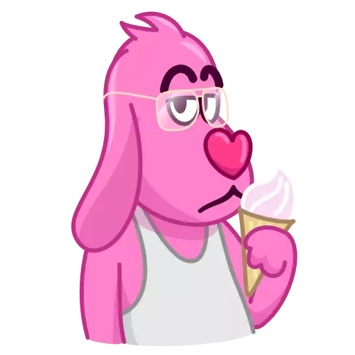 cartoon clipart illustration