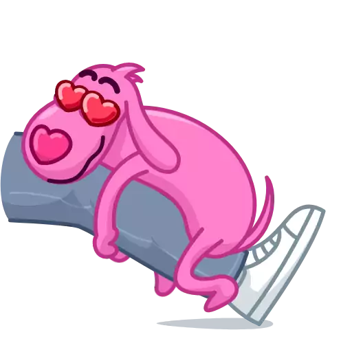 clipart sketch drawing