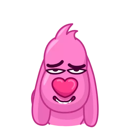 sketch drawing clipart