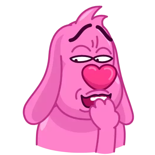 sketch clipart drawing