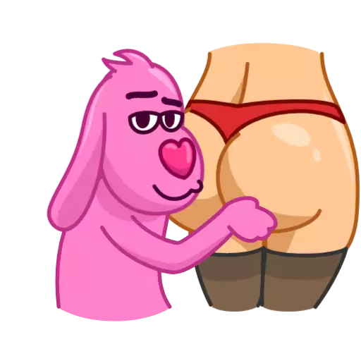 drawing animated cartoon cartoon